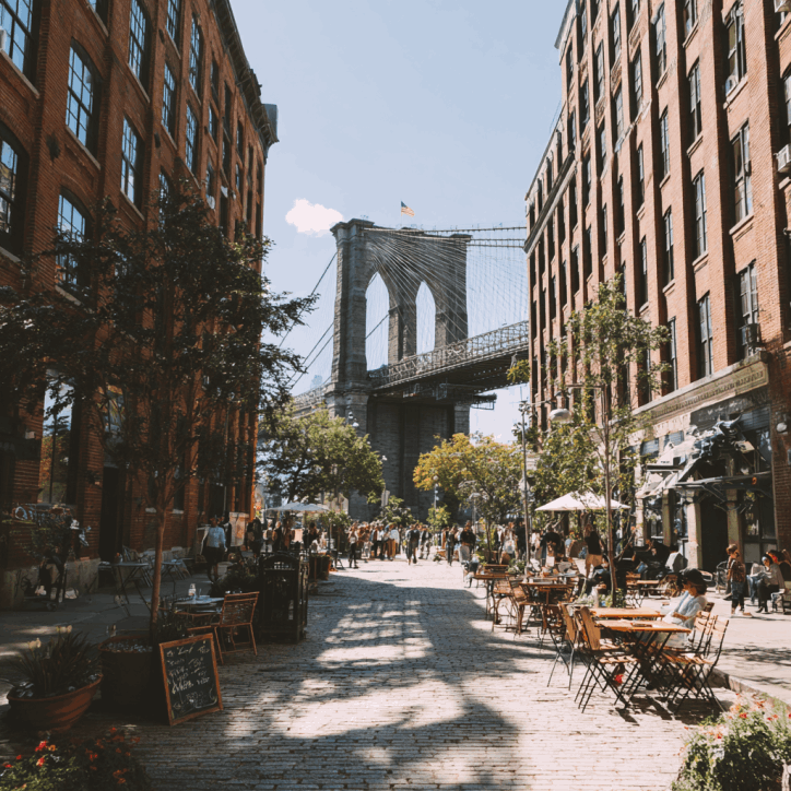 nyc